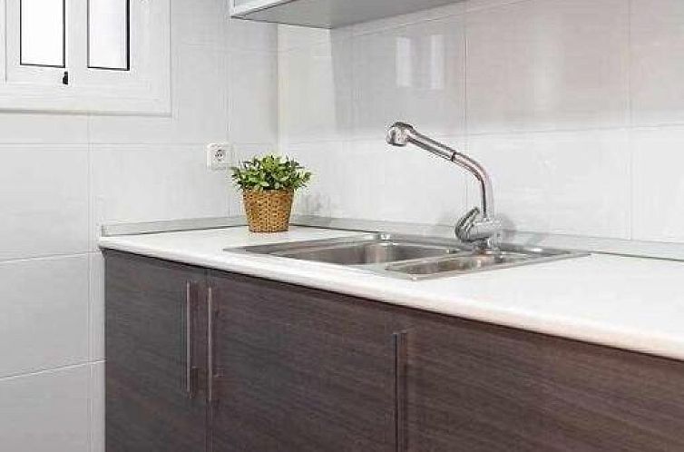 SAGRADA FAMILIA VIEWS Nos preocupa su seguridad