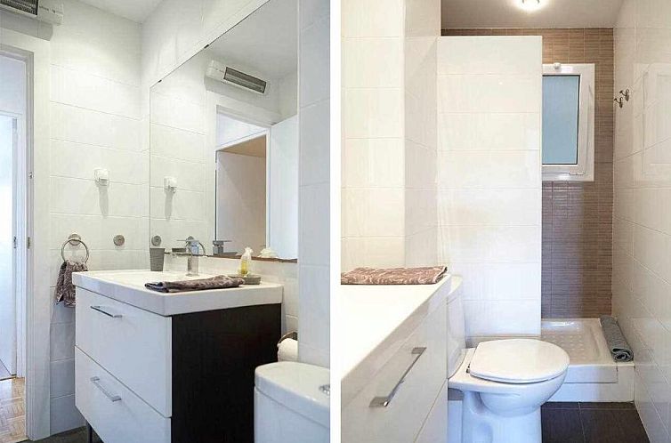 SAGRADA FAMILIA VIEWS Nos preocupa su seguridad