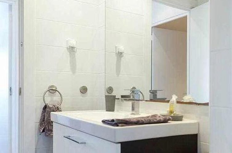 SAGRADA FAMILIA VIEWS Nos preocupa su seguridad