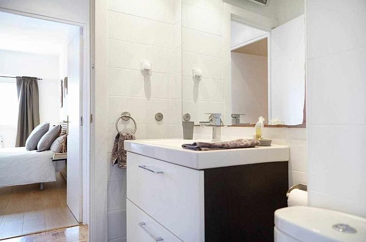 SAGRADA FAMILIA VIEWS Nos preocupa su seguridad