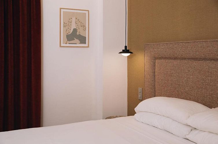 H La Paloma Adults Only