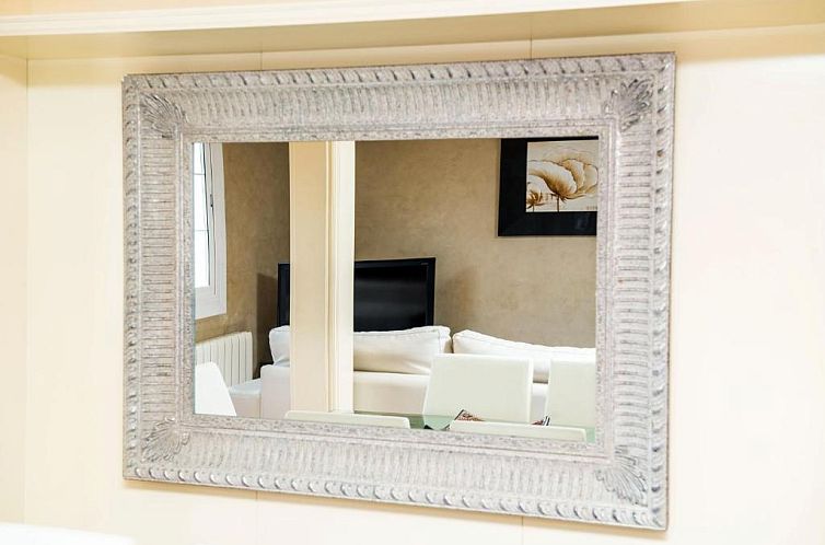 Spectacular Five Senses Mallorca Apartment