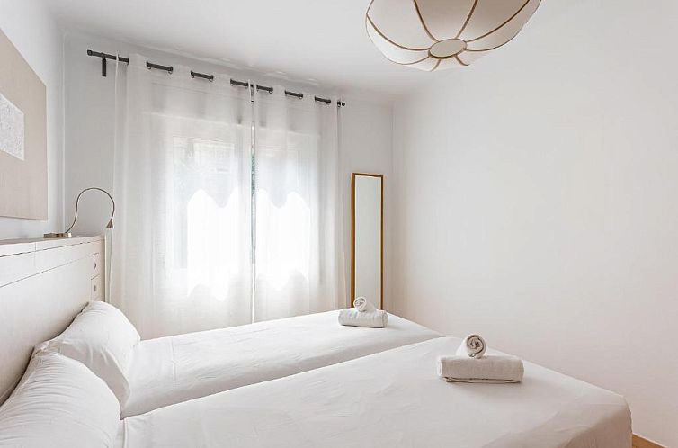 Casa Vilà