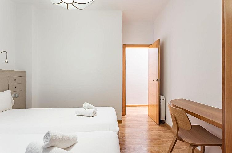 Casa Vilà