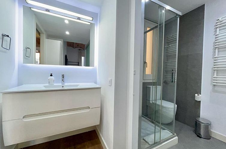 BarcelonaForRent Tucson Suites