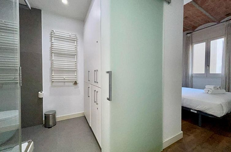 BarcelonaForRent Tucson Suites