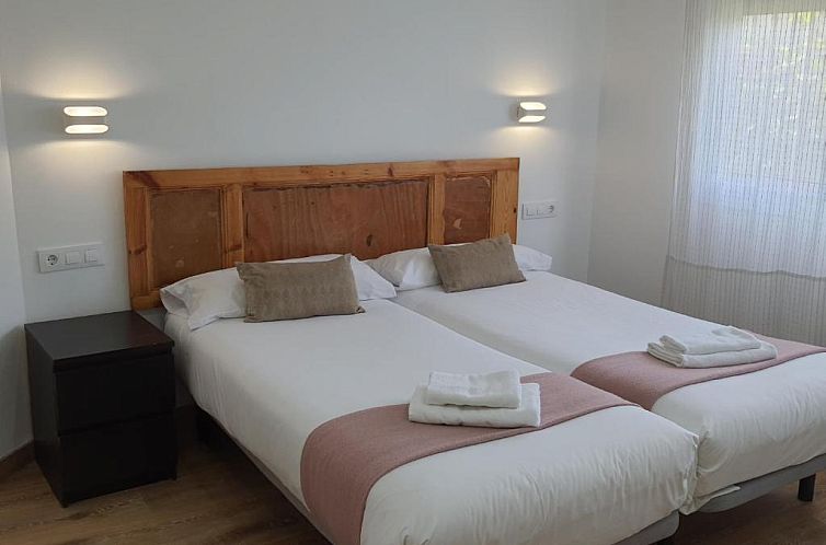 Autèntic Barcelona Monumental