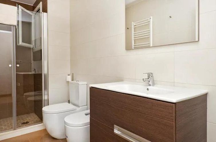 Autèntic Barcelona Monumental