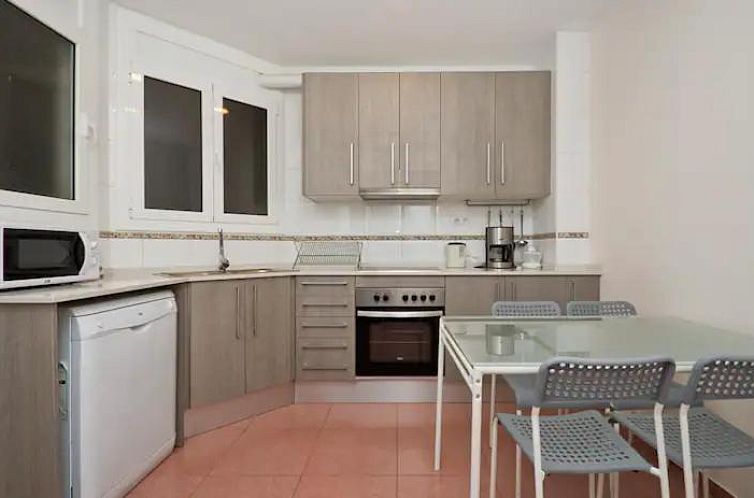 Autèntic Barcelona Monumental