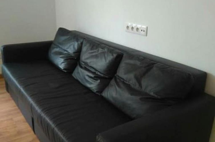 Autèntic Barcelona Monumental