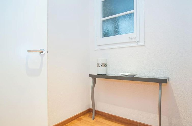 Autèntic Barcelona Monumental