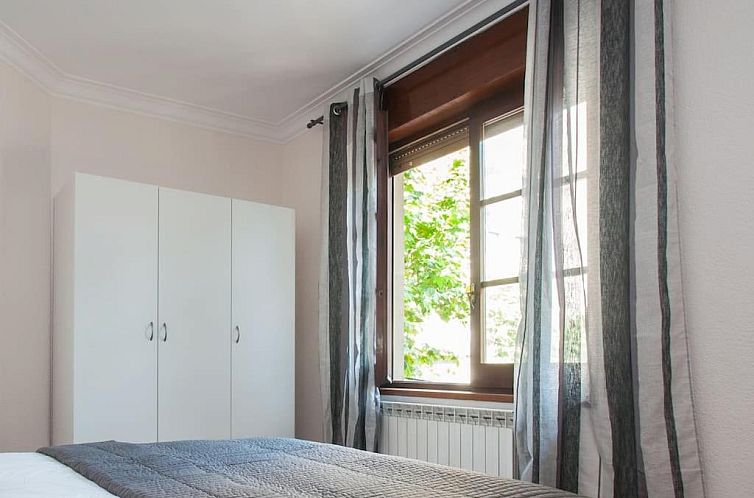 Autèntic Barcelona Monumental