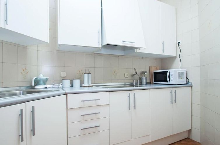 Autèntic Barcelona Monumental