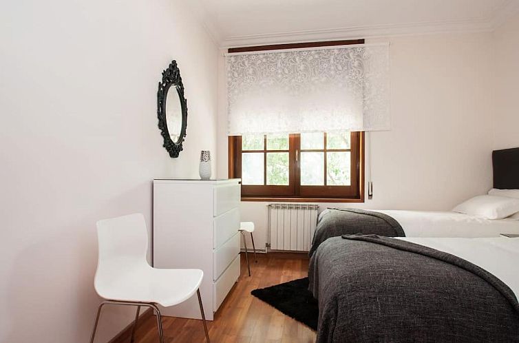 Autèntic Barcelona Monumental