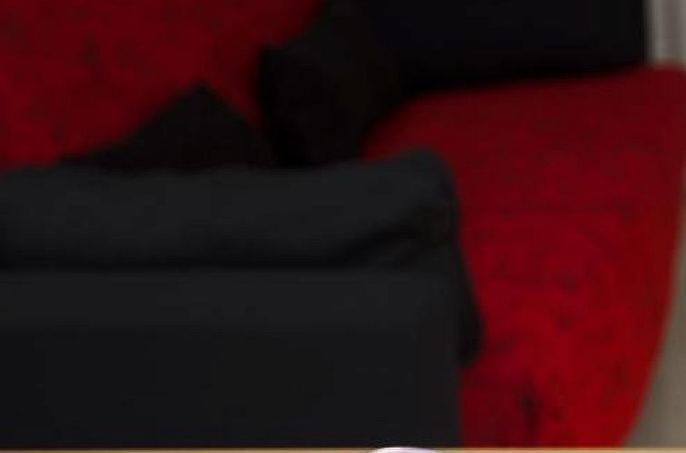 Apartamentos Navas 2