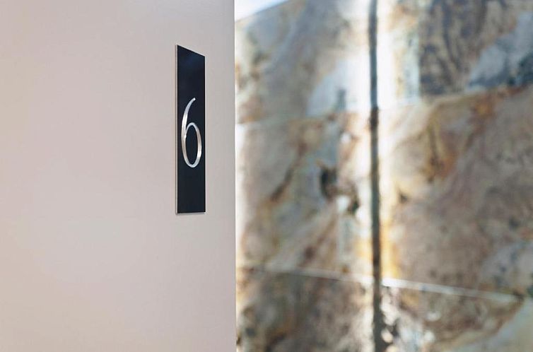 Cosmopolitan Boutique Rambla