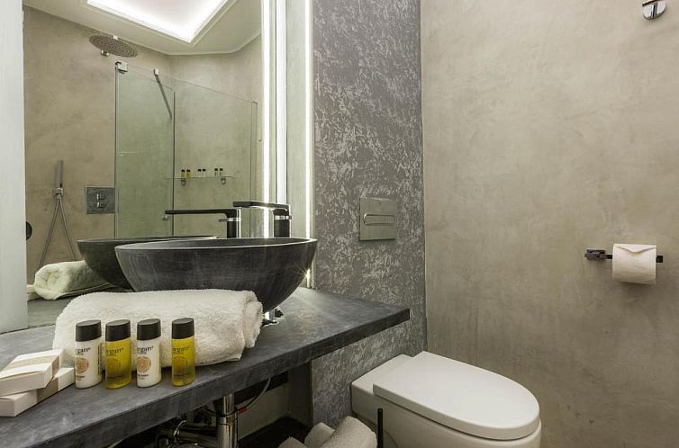 Cosmopolitan Boutique Rambla