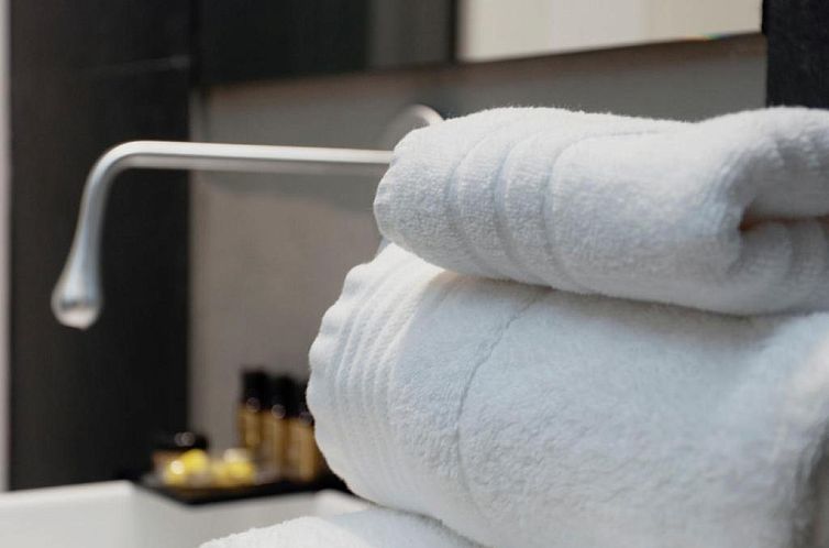 Cosmopolitan Boutique Rambla