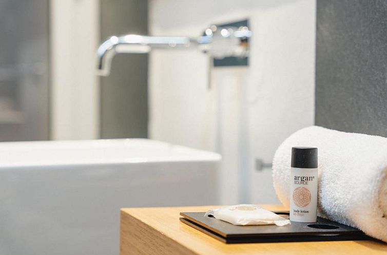 Cosmopolitan Boutique Rambla