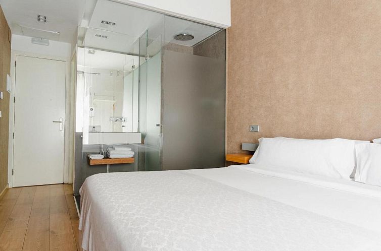 Cosmopolitan Boutique Rambla