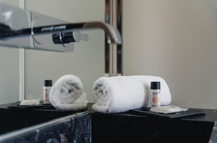 Cosmopolitan Boutique Rambla