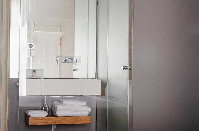 Cosmopolitan Boutique Rambla