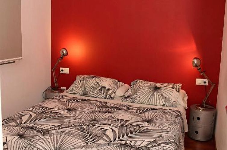 Passeig De Gràcia Luxury