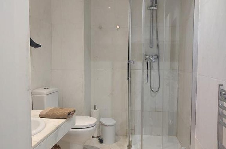 Passeig De Gràcia Luxury