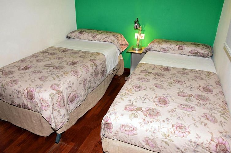 Passeig De Gràcia Luxury