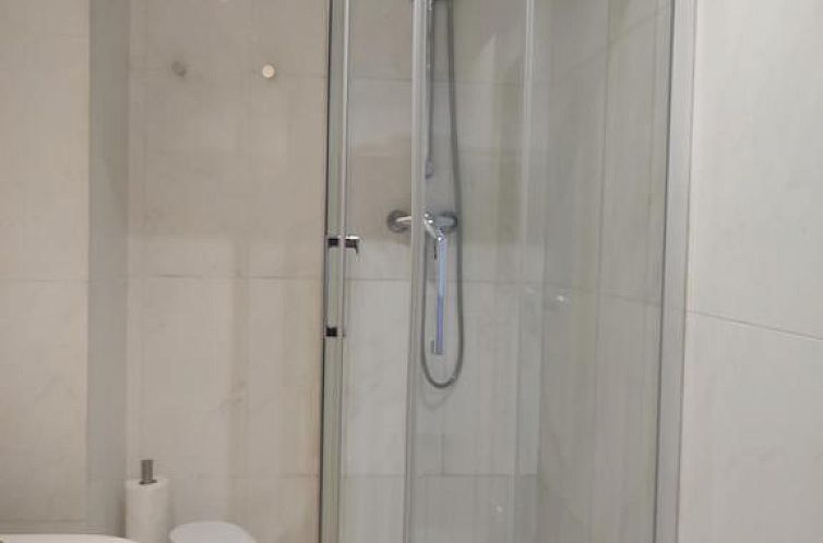 Passeig De Gràcia Luxury