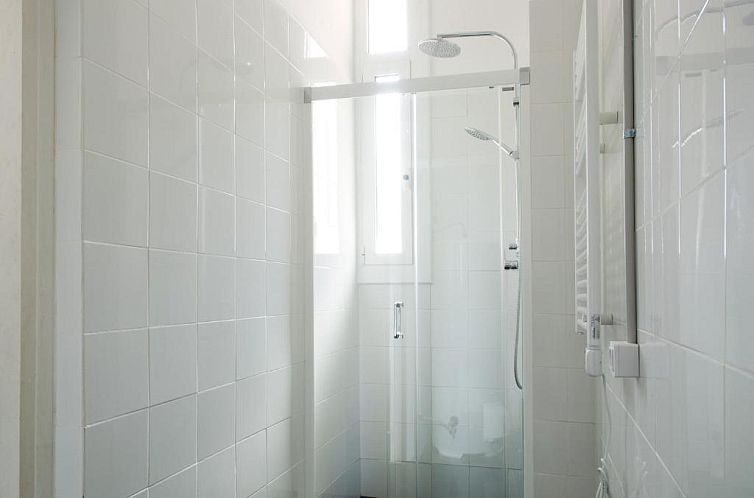 My Address in Barcelona