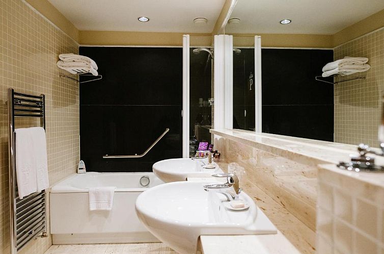 Parador de Salamanca