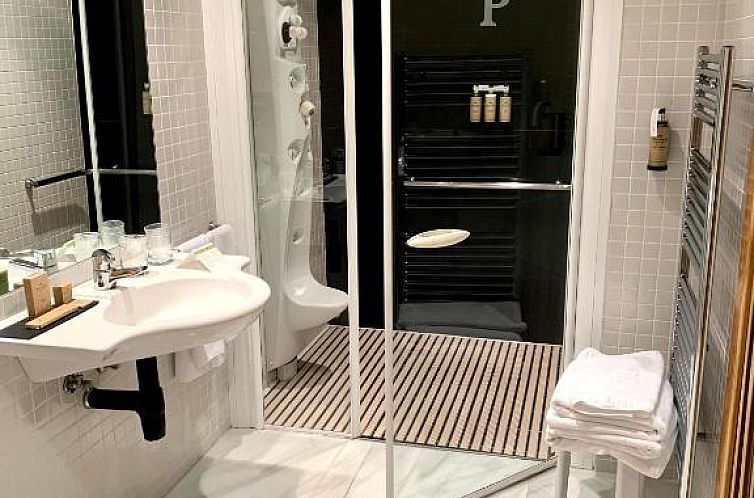 Parador de Salamanca