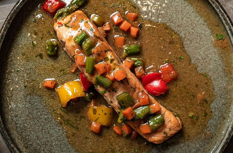 Catalonia Plaza Mayor Salamanca