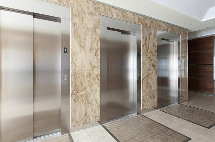 Gran Hotel Corona Sol