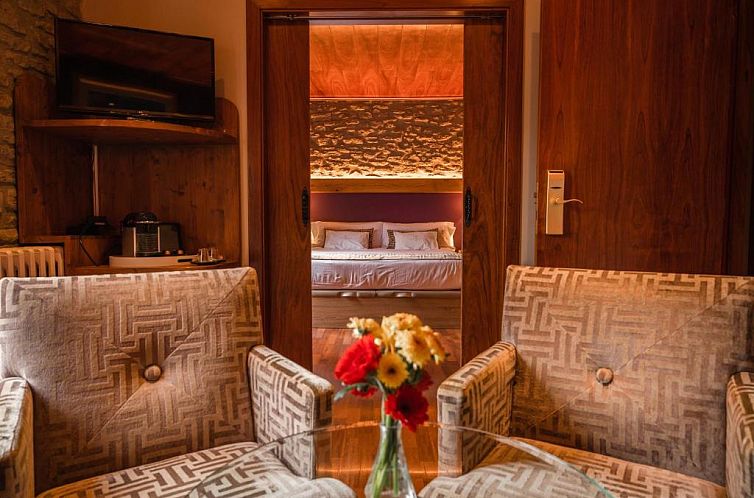 Hotel Hostal Estrella