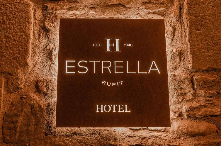 Hotel Hostal Estrella