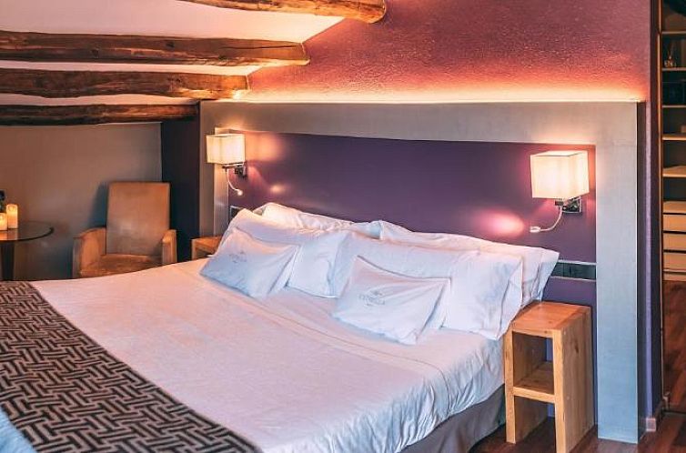 Hotel Hostal Estrella