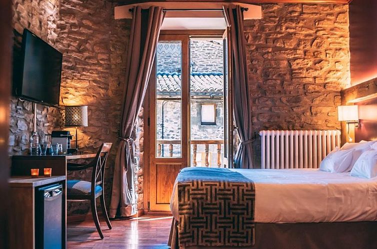 Hotel Hostal Estrella