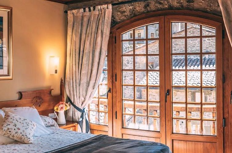 Hotel Hostal Estrella