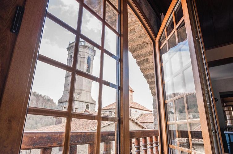 Hotel Hostal Estrella