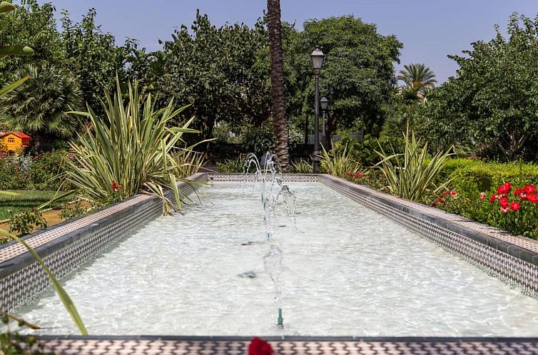 Puerto Banus Luxury Penthouse