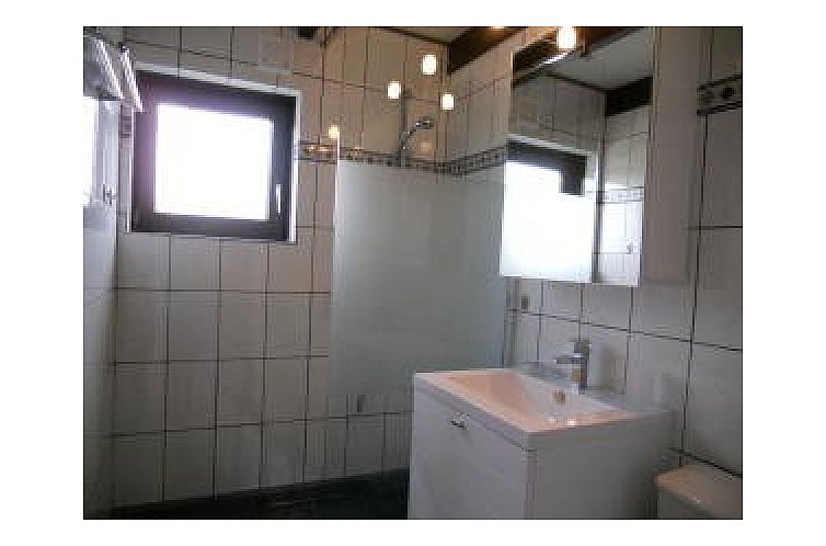 Duinendaele aan zee
