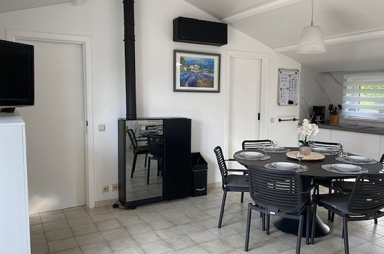 Jonathan Livingston Seagull Holidayhome