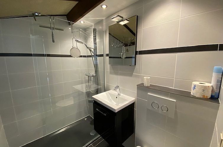 Jonathan Livingston Seagull Holidayhome