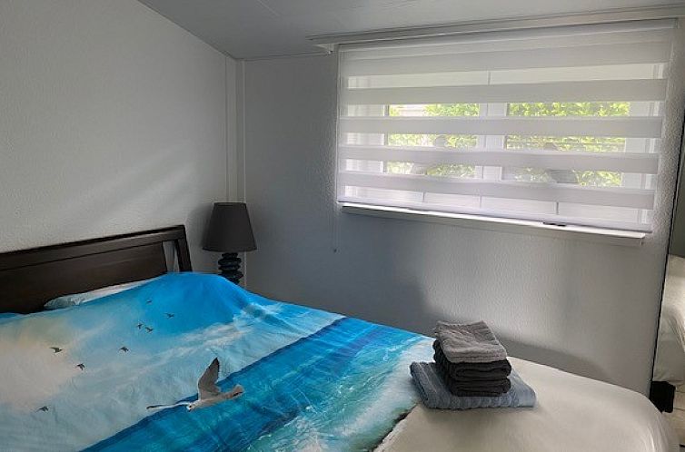 Jonathan Livingston Seagull Holidayhome