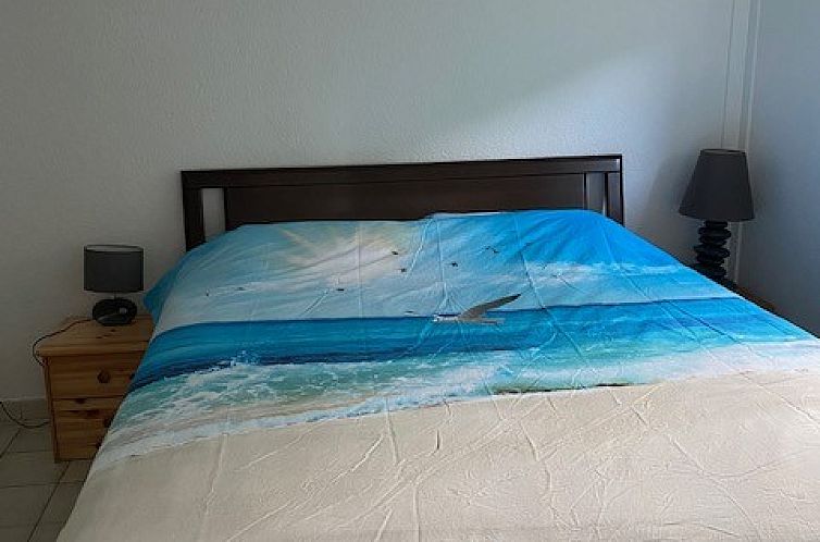 Jonathan Livingston Seagull Holidayhome