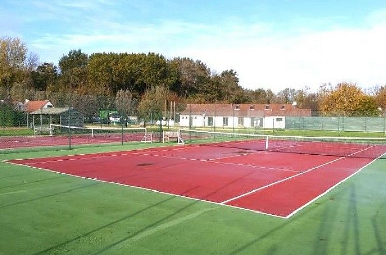 Jonathan Livingston Seagull Holidayhome