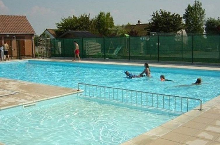 Jonathan Livingston Seagull Holidayhome