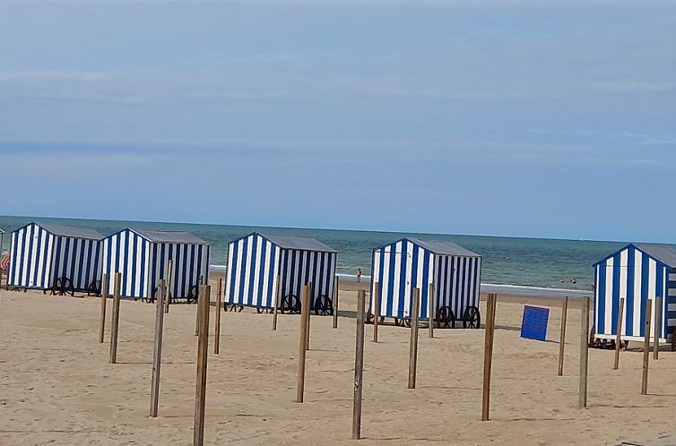 Jonathan Livingston Seagull Holidayhome